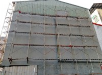 台中外牆防水，台中頂樓防水，台中浴室防水，沂錠旺中防水抓漏，台中屋頂防水，台中陽台防水，台中窗框防水，台中水池防水，台中市防水，台中市抓漏，台中市壁癌處理0977140159_圖片(4)