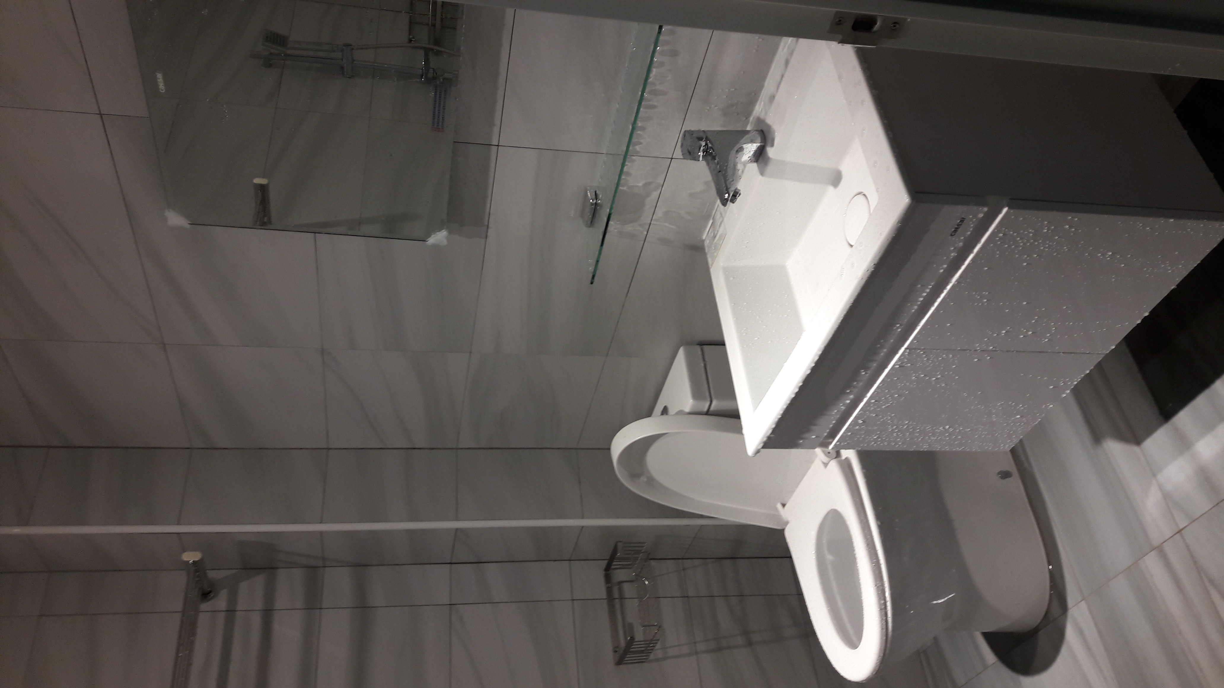 沂錠旺居家修繕工程~平價房屋浴室整修翻新工程台中廚房整修翻新台中浴室整修台中浴室翻新台中公寓整修翻新台中衛浴更新安裝台中舊屋外牆整修拉皮工程台中套房規劃套房改建台中油漆粉刷台中防水抓漏台中高壓灌注抓漏 - 20171221211032-862445323.jpg(圖)