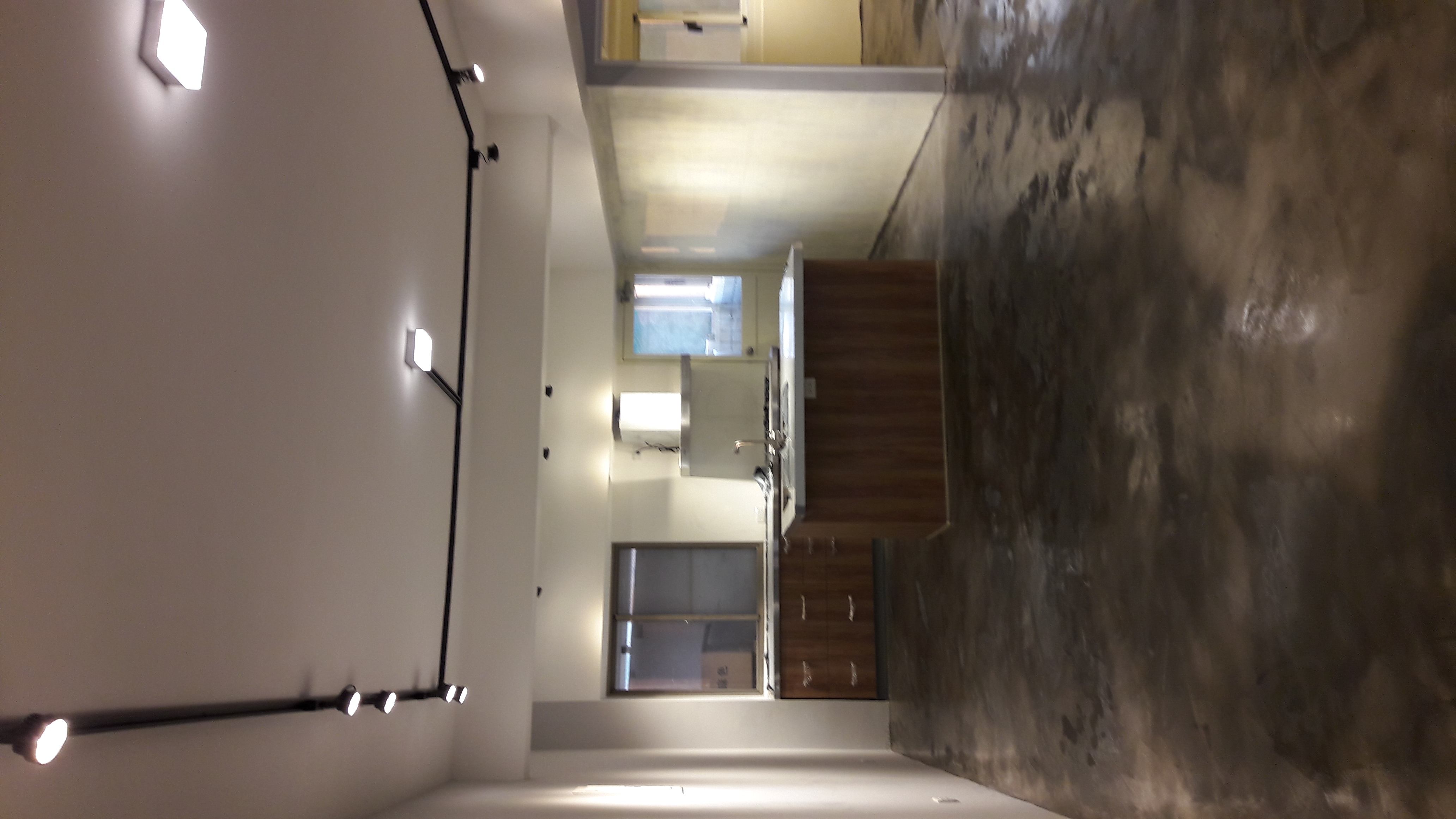 沂錠旺居家修繕工程~平價房屋浴室整修翻新工程台中廚房整修翻新台中浴室整修台中浴室翻新台中公寓整修翻新台中衛浴更新安裝台中舊屋外牆整修拉皮工程台中套房規劃套房改建台中油漆粉刷台中防水抓漏台中高壓灌注抓漏 - 20171221211032-862471034.jpg(圖)