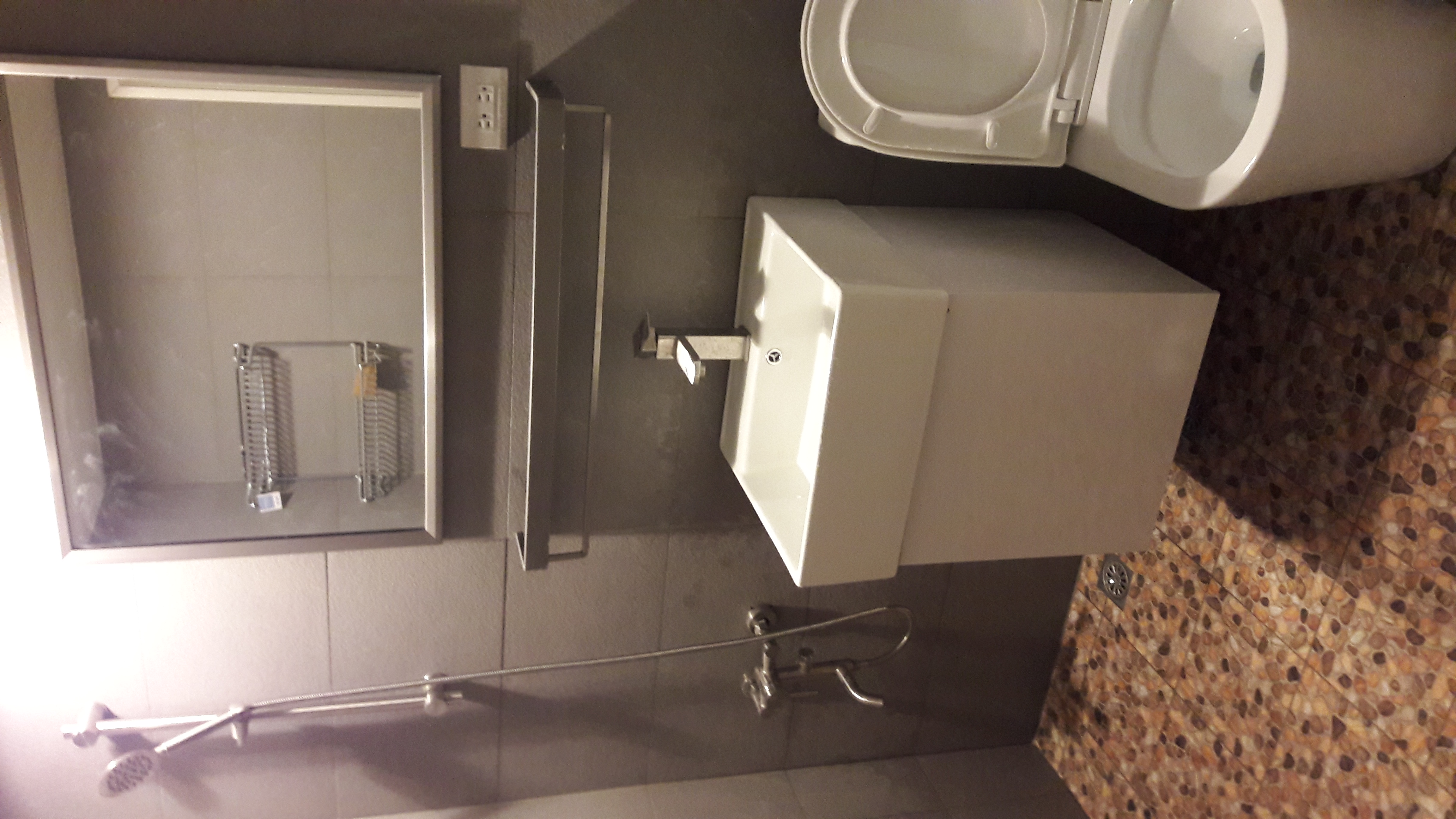 沂錠旺居家修繕工程~平價房屋浴室整修翻新工程台中廚房整修翻新台中浴室整修台中浴室翻新台中公寓整修翻新台中衛浴更新安裝台中舊屋外牆整修拉皮工程台中套房規劃套房改建台中油漆粉刷台中防水抓漏台中高壓灌注抓漏 - 20171221211032-862563260.jpg(圖)