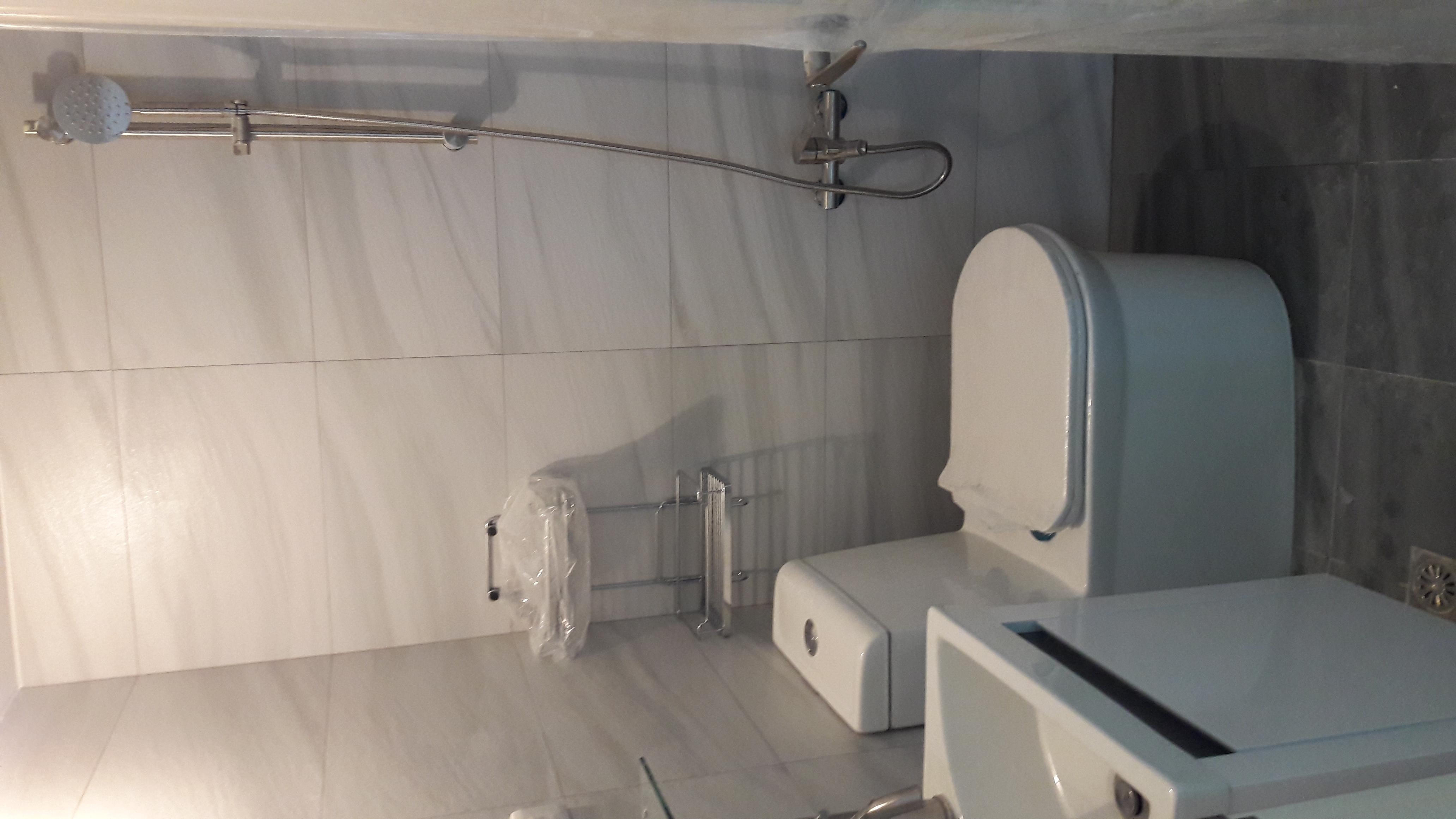 沂錠旺居家修繕工程~平價房屋浴室整修翻新工程台中廚房整修翻新台中浴室整修台中浴室翻新台中公寓整修翻新台中衛浴更新安裝台中舊屋外牆整修拉皮工程台中套房規劃套房改建台中油漆粉刷台中防水抓漏台中高壓灌注抓漏 - 20171221211032-862659532.jpg(圖)