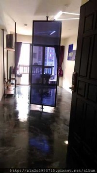 沂錠旺台中浴室修繕，台中市浴室整修，台中浴室翻新，台中市浴室改建，台中市浴室裝潢，台中市浴室翻修，台中市浴室抓漏，台中市浴室防水，台中市浴室磁地磚，台中市公寓整修，台中外牆整修拉皮0977140159_圖片(2)