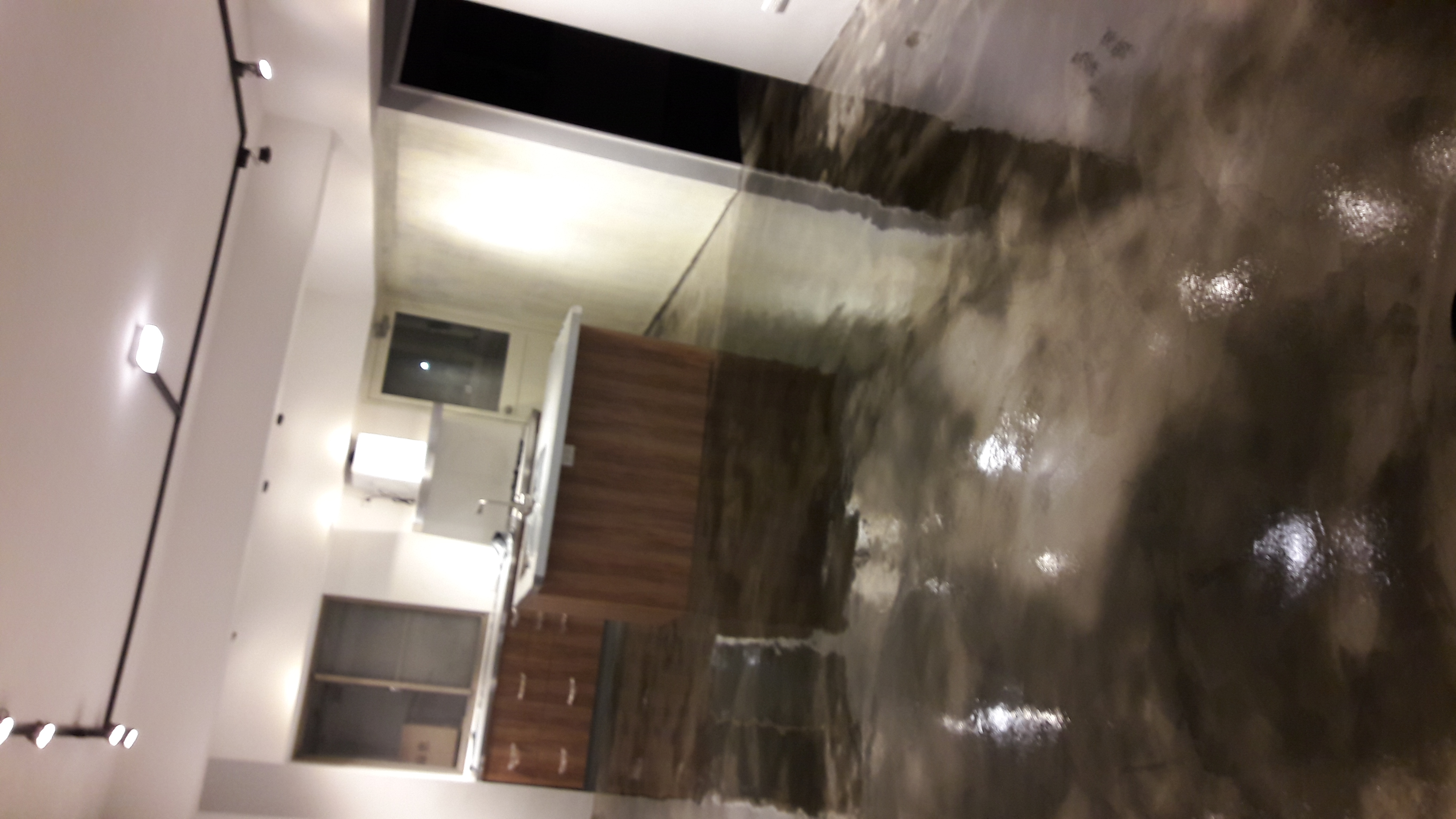 沂錠旺台中浴室修繕，台中市浴室整修，台中浴室翻新，台中市浴室改建，台中市浴室裝潢，台中市浴室翻修，台中市浴室抓漏，台中市浴室防水，台中市浴室磁地磚，台中市公寓整修，台中外牆整修拉皮0977140159 - 20171222222946-953498718.jpg(圖)