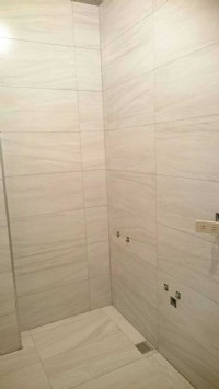 沂錠旺台中浴室修繕，台中市浴室整修，台中浴室翻新，台中市浴室改建，台中市浴室裝潢，台中市浴室翻修，台中市浴室抓漏，台中市浴室防水，台中市浴室磁地磚，台中市公寓整修，台中外牆整修拉皮0977140159_圖片(4)