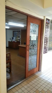 短期教室出租_圖片(1)