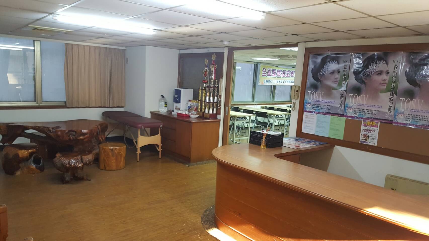 短期教室出租 - 20160909210533-426785469.jpg(圖)