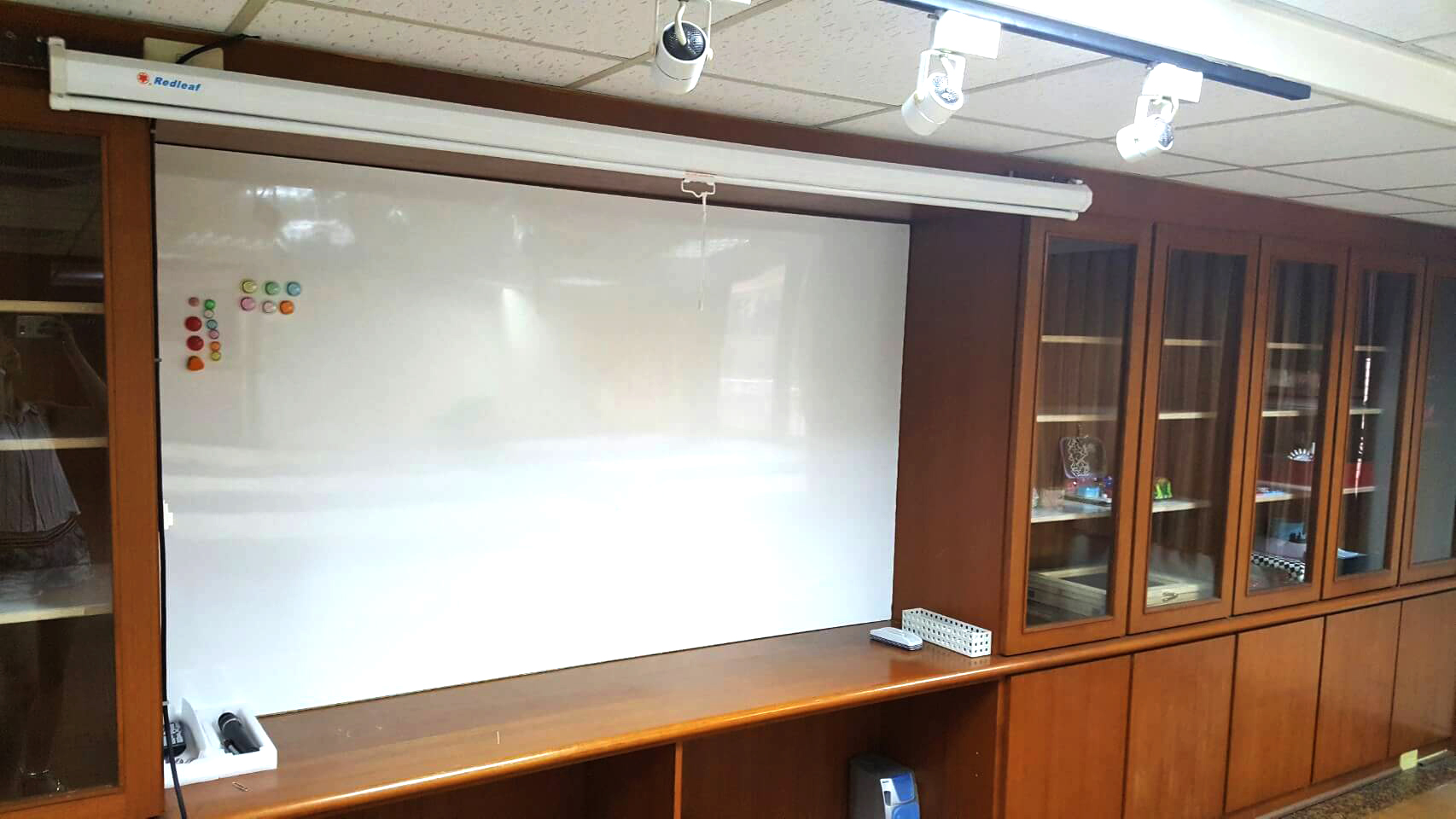 短期教室出租 - 20160909210533-426804030.jpg(圖)