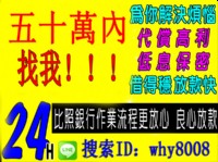 陳小姐放款，讓您借錢借貸超Easy！_圖片(1)