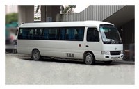 中通達中港租車有限公司_圖片(3)