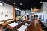 K.c. cafe 內湖高cp值咖啡廳兼小酒吧_圖片(1)