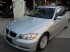 新北市-[買車王] 2006 BMW 325i 選配原廠大螢幕 iDrive 自動轉向遠近HID頭燈全車歐洲車容易壞的零件已全更新提供其他車商不敢做的優質保固_圖