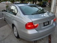 [買車王] 2006 BMW 325i 選配原廠大螢幕 iDrive 自動轉向遠近HID頭燈全車歐洲車容易壞的零件已全更新提供其他車商不敢做的優質保固_圖片(2)