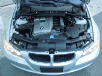 [買車王] 2006 BMW 325i 選配原廠大螢幕 iDrive 自動轉向遠近HID頭燈全車歐洲車容易壞的零件已全更新提供其他車商不敢做的優質保固_圖片(4)