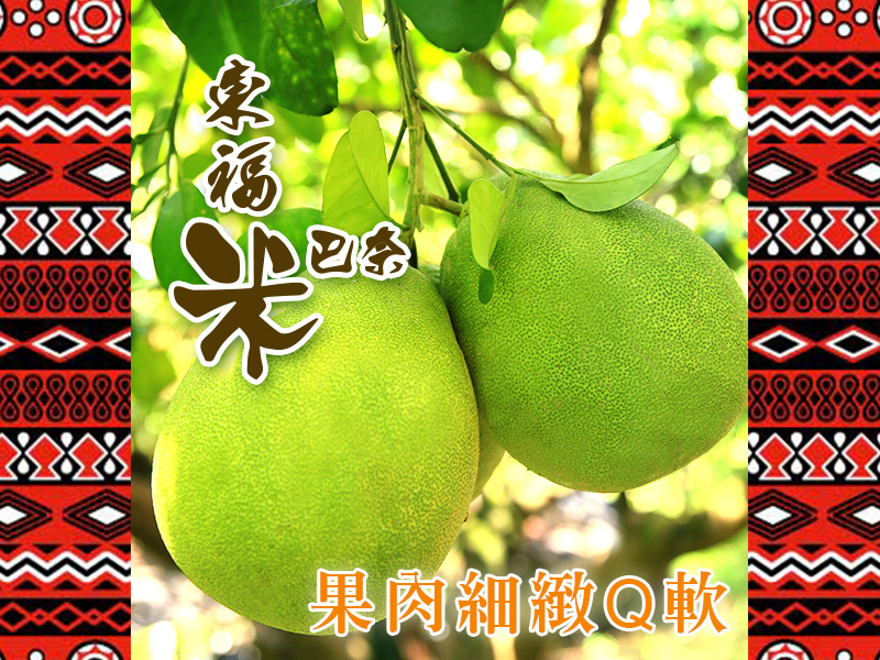 好吃文旦推薦~!~~~~~ - 20160917165342-102658348.jpg(圖)