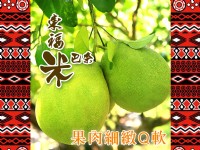 好吃文旦推薦~!~~~~~_圖片(1)