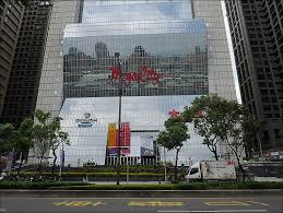 新板特區板橋捷運電梯豪宅+車位 - 20160918195642-200334454.jpg(圖)