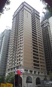 新板特區板橋捷運電梯豪宅+車位 - 20160918195642-200356061.jpg(圖)