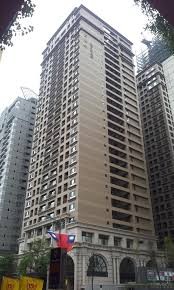 新板特區板橋捷運電梯豪宅+車位_圖片(2)