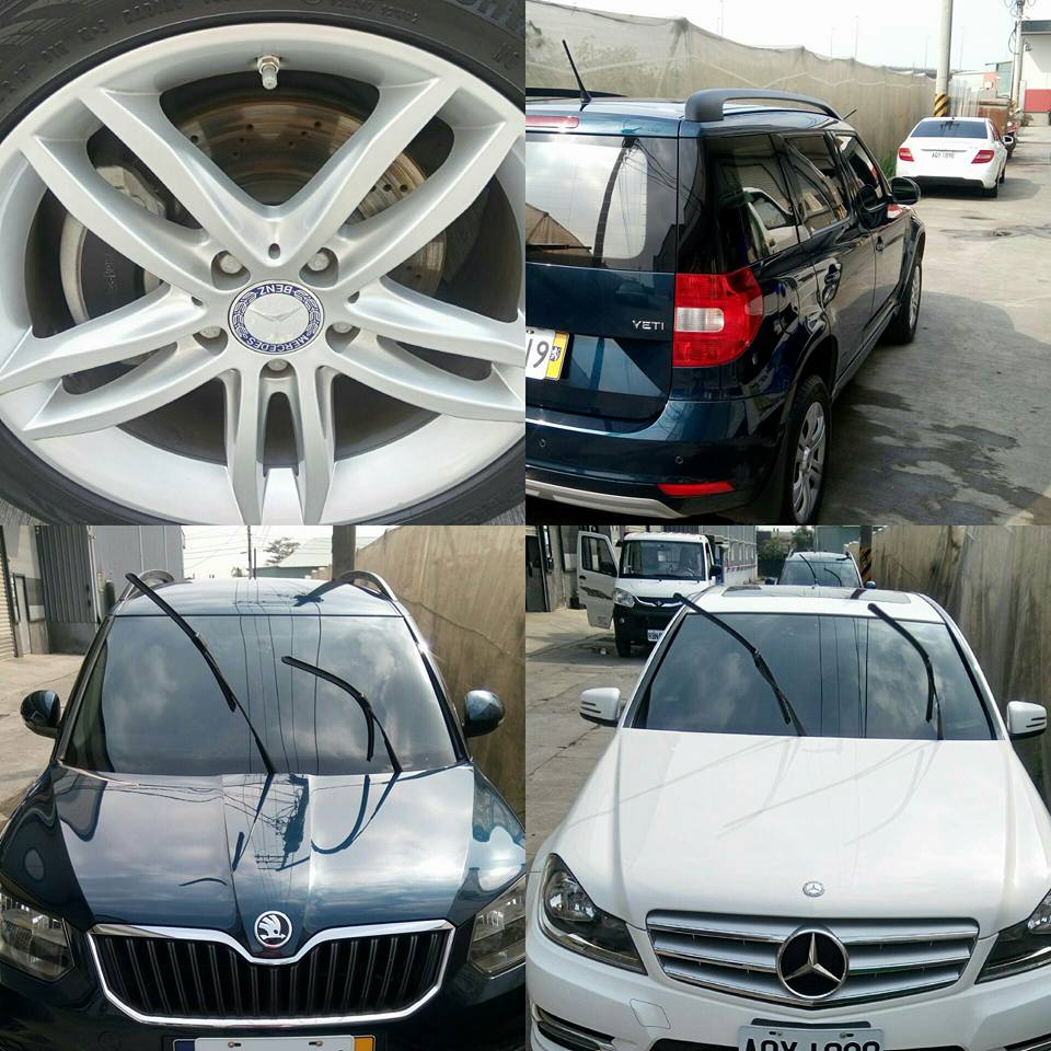 高雄/到府洗車打蠟/包月洗車打蠟/到府服務/時間到府汽車美容 - 20161217160612-962155393.jpg(圖)