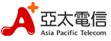 國際通訊門號手機盤商退手機盤價現金專業3C產品收購服務_圖片(3)