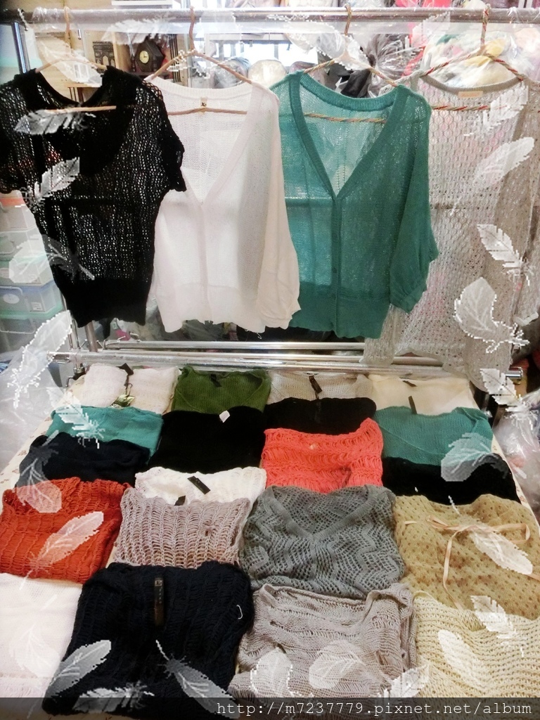 欣格萬寶通國際庫存百貨買賣實業有限公司 - 20161010102258-66407265.jpg(圖)