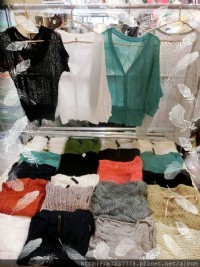 欣格萬寶通國際庫存百貨買賣實業有限公司_圖片(1)