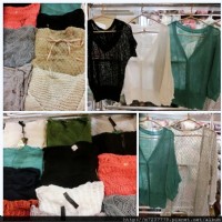 欣格萬寶通國際庫存百貨買賣實業有限公司_圖片(2)