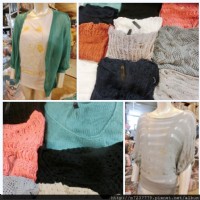 欣格萬寶通國際庫存百貨買賣實業有限公司_圖片(3)