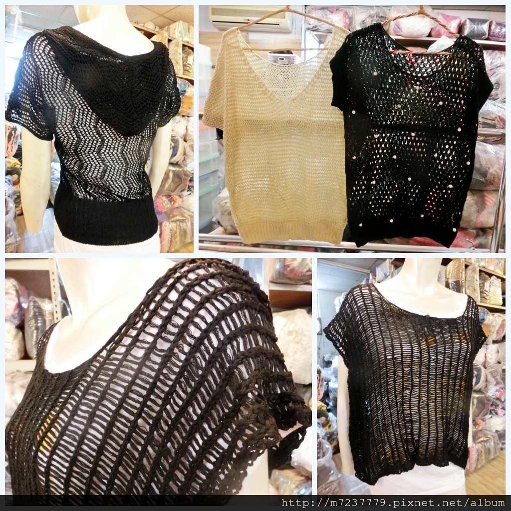 欣格萬寶通國際庫存百貨買賣實業有限公司 - 20161010102258-66419614.jpg(圖)