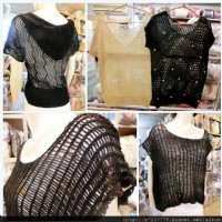 欣格萬寶通國際庫存百貨買賣實業有限公司_圖片(4)