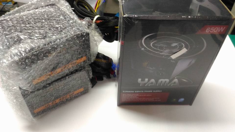 網點電腦快修中心 電腦維修請找梁先生：0903550317      !!  3小時內處理好您的問題  !! - 20161221132649-298269566.jpg(圖)