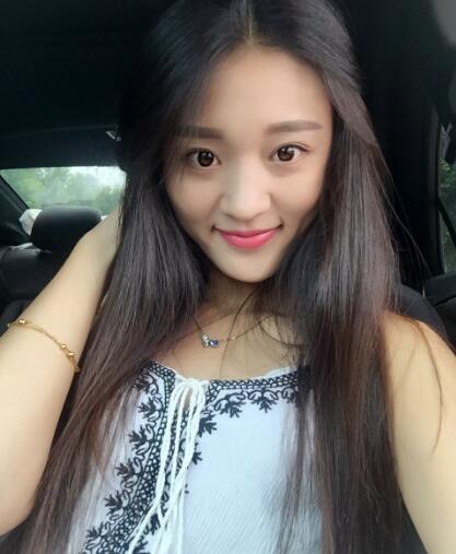 西班牙金蒼蠅催情液 - 20161114111531-93430754.jpg(圖)