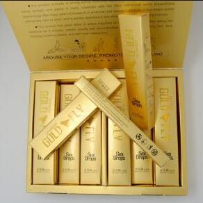 西班牙金蒼蠅催情液 - 20161114111531-93443899.jpg(圖)