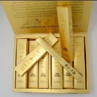 西班牙金蒼蠅催情液_圖片(2)