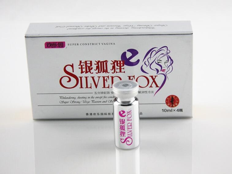 銀狐狸快速催情液 - 20161114112115-93731504.jpg(圖)
