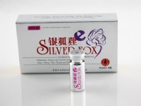 銀狐狸快速催情液_圖片(2)