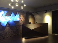 場地租借-會議 / 課程講座 / 靜態展覽 / 發表會 / 教育訓練/ 研討會_圖片(1)