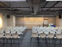 場地租借-會議 / 課程講座 / 靜態展覽 / 發表會 / 教育訓練/ 研討會_圖片(2)