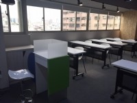 場地租借-會議 / 課程講座 / 靜態展覽 / 發表會 / 教育訓練/ 研討會_圖片(3)