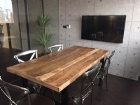 場地租借-會議 / 課程講座 / 靜態展覽 / 發表會 / 教育訓練/ 研討會_圖片(4)