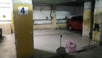 中和區興南路地下室停車位_圖片(4)