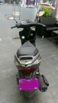 2014年出廠的nex125竟然賣不到4萬元......快搶啊！_圖片(3)