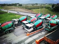 禹盛預拌混凝土_圖片(1)