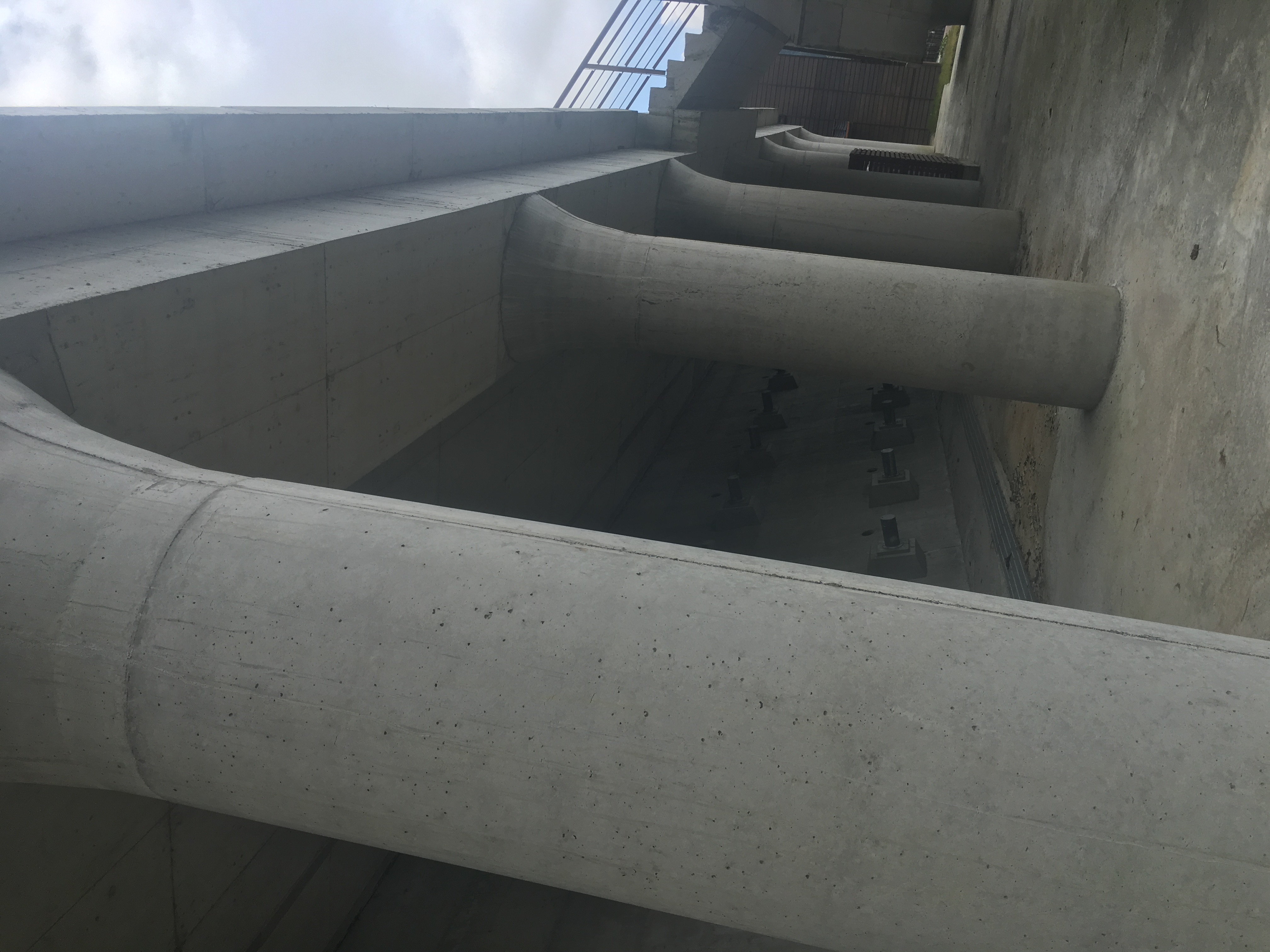 禹盛預拌混凝土 - 20161015013845-467660031.JPG(圖)