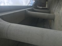 禹盛預拌混凝土_圖片(3)