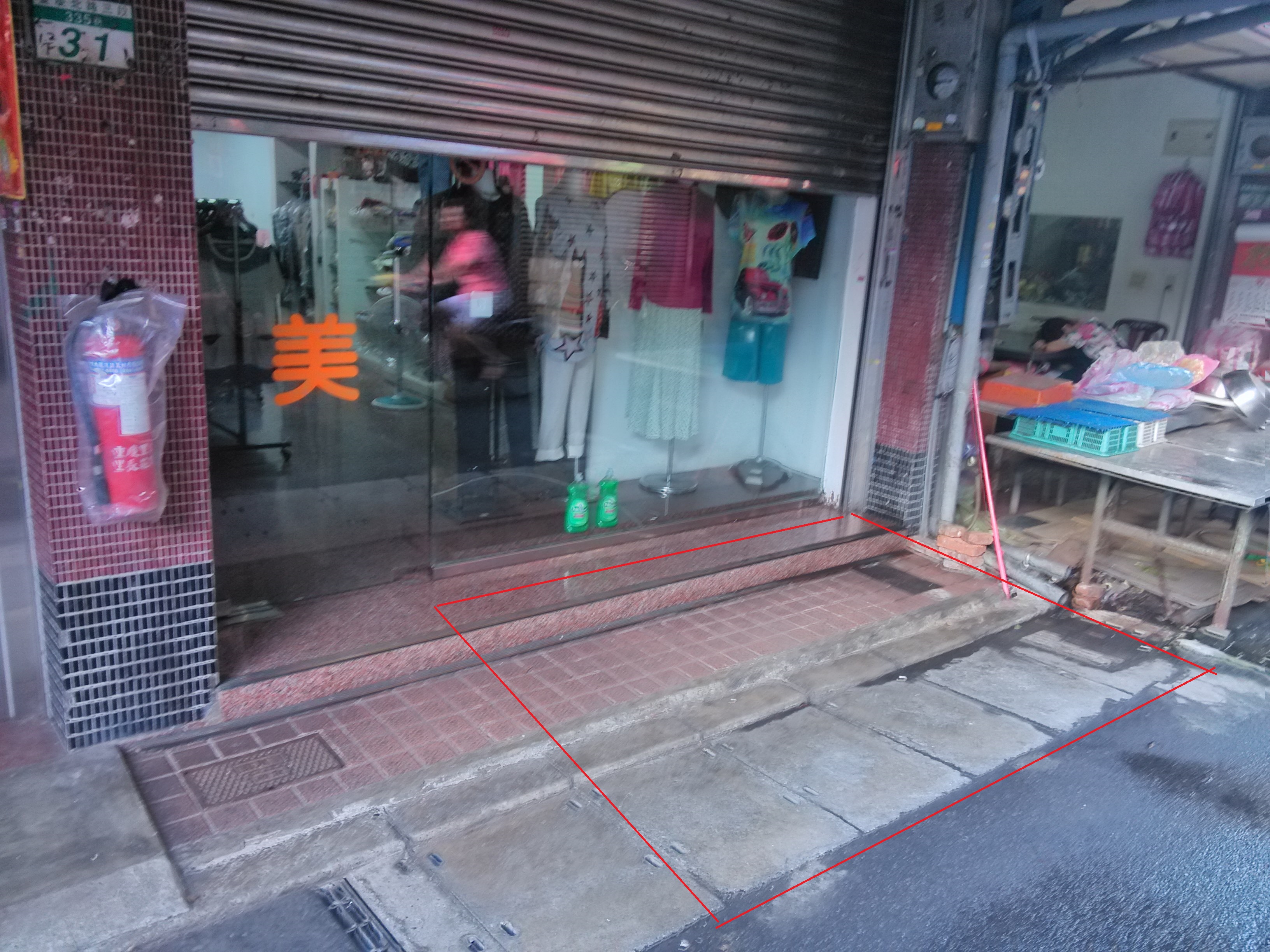 攤位出租 - 20161015165021-522012331.jpg(圖)