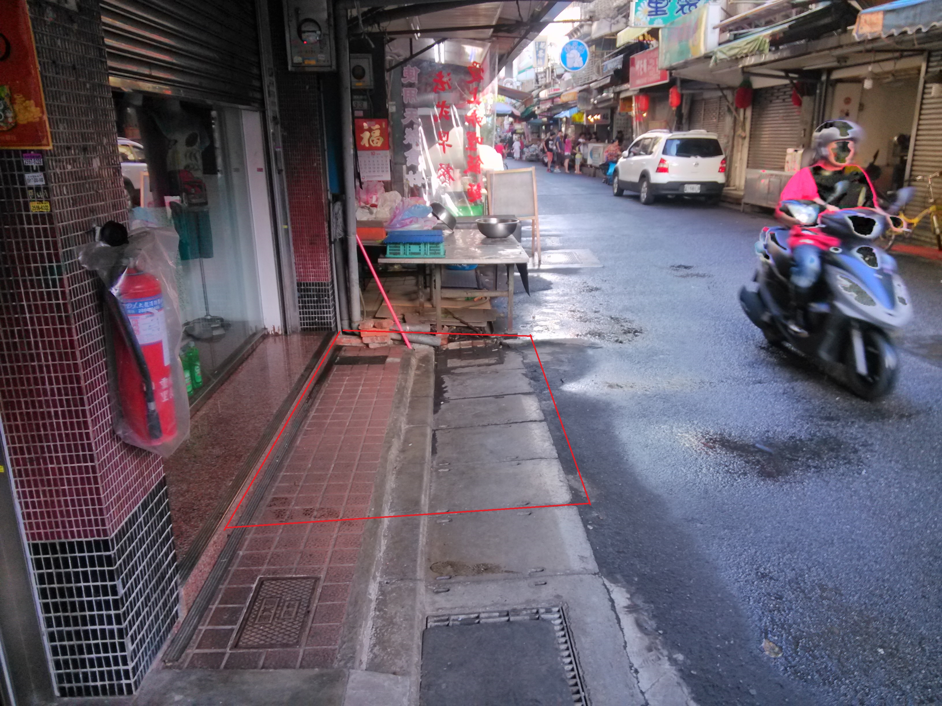 攤位出租 - 20161015165021-522108333.jpg(圖)