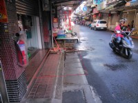 攤位出租_圖片(2)