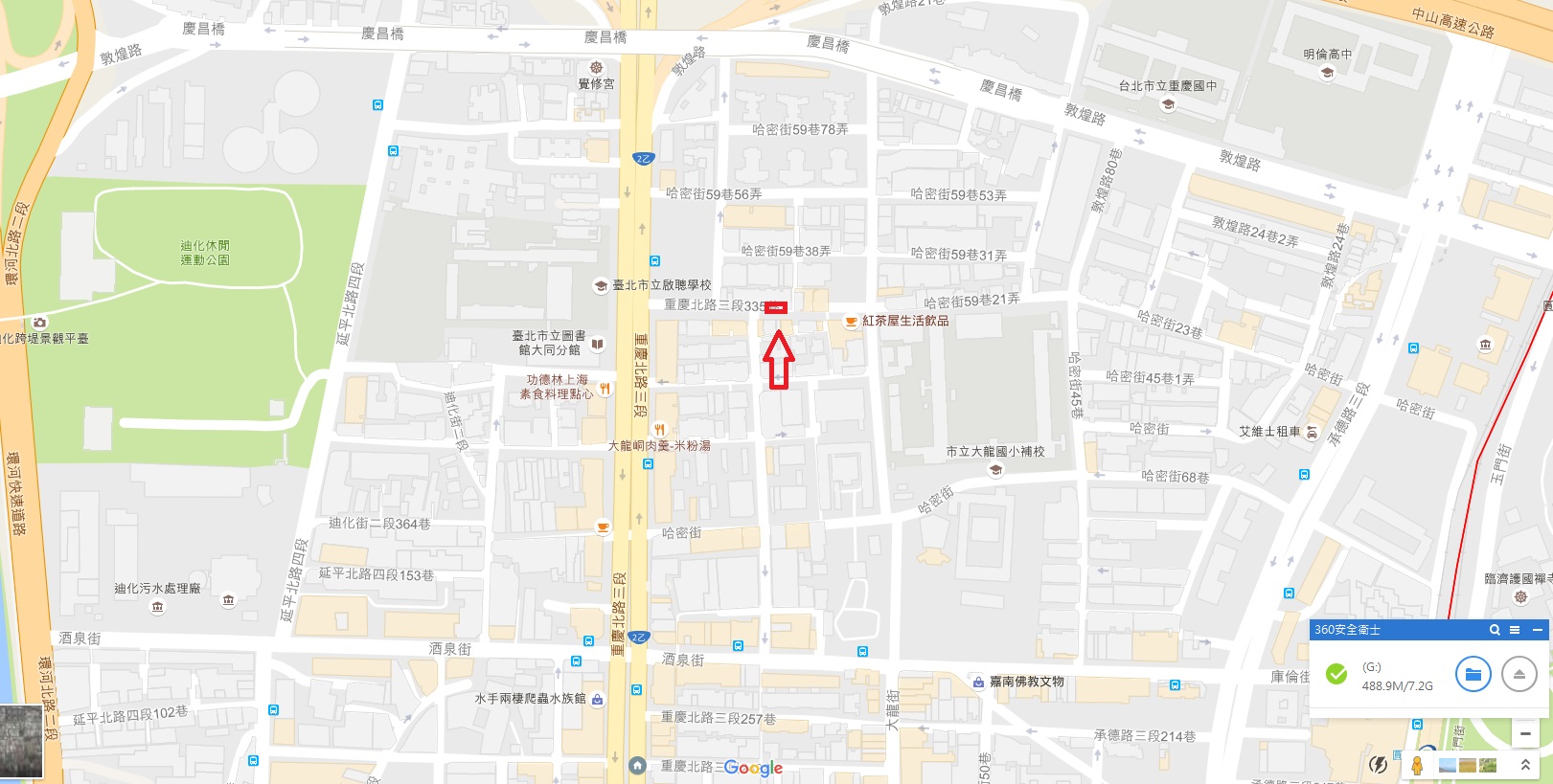 攤位出租 - 20161015165021-522376119.jpg(圖)