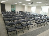 創兆場地出租-會議,培訓,派對,訓練場地/均附冷氣空調_圖片(1)